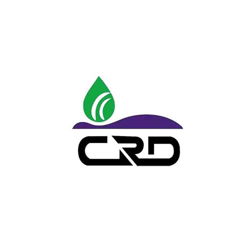 顺义河南灌溉喷枪