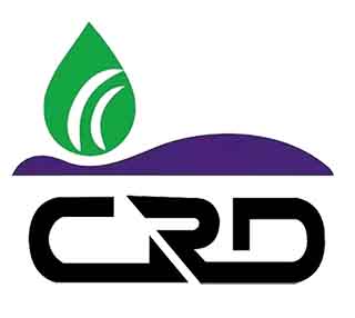 顺义程瑞达CRC40,PY30灌溉喷枪发货