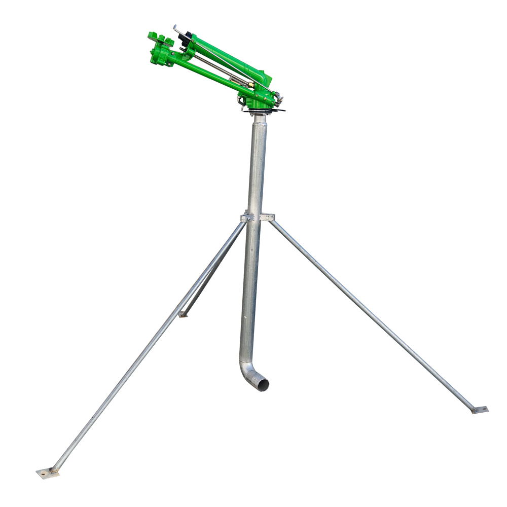 顺义SK41A 喷枪与专用支架核心优势