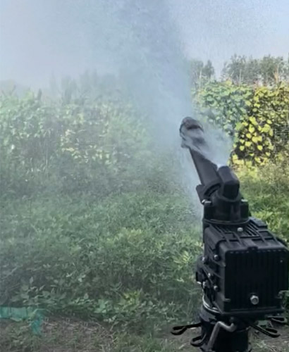 顺义影响农田每公顷灌溉用水量的因素